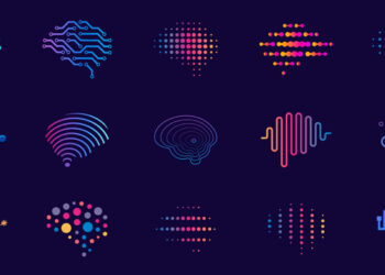 Brain health: the paramount investment