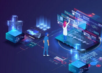 Drivers of political choice