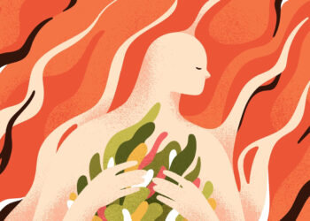 A people-led pandemic response