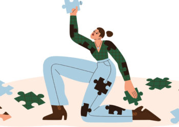 At the intersection of gender, health and climate change