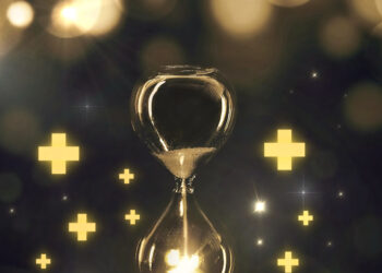 Curing vulnerabilities