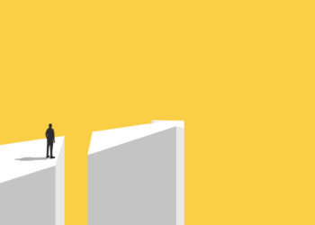 Defending our common principles, responding to our common challenges