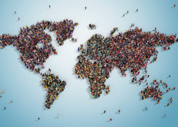 Choosing health for everyone