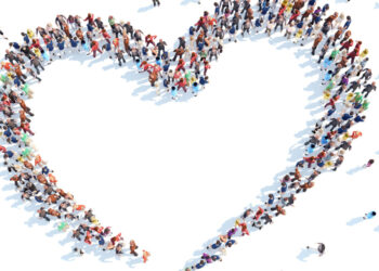 The beating heart of health systems