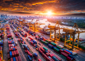 Back to the drawing board