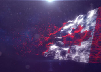 An unprecedented G20