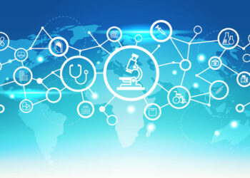 ADVOCACY: A view of the emerging markets healthcare sector