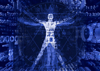 Health in the digital age