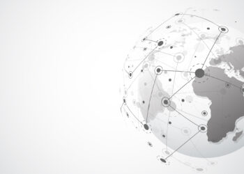 Cleaning up the global financial system