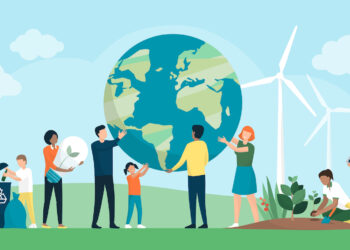 G20 performance on climate change