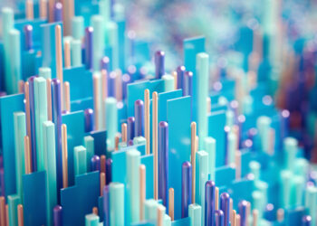 G20 performance on development