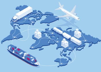 Countering global challenges