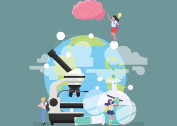 From a scientific standpoint