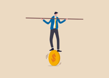 Conditions for financial stability