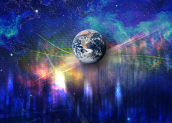 The return of politics