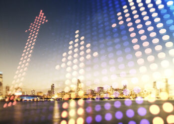 Solutions for the 21st century