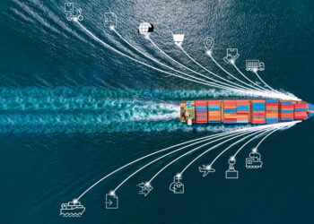 Customs data: a true national asset for governments