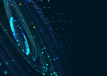 Towards a digital world with social inclusion