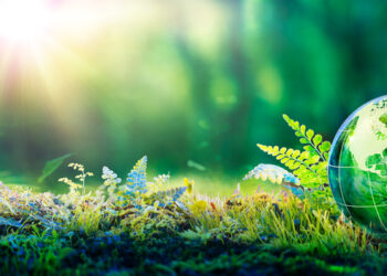 Systems under threat