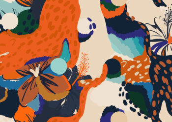 Financing animal health