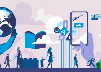 Strengthening science and innovation