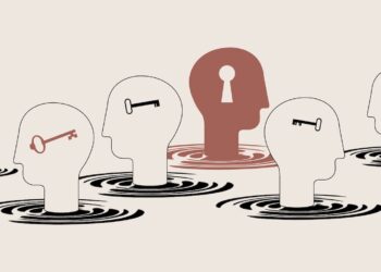 The key to  all health