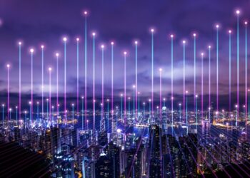 How the G20 can advance WTO reform