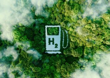 ADVOCACY: An opportunity to decarbonise – and re-industrialise