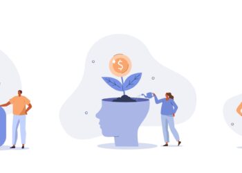 Returns on health investments