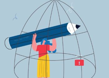 Unlocking the full potential of women