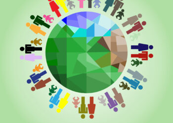 Strengthening health and climate co-benefits