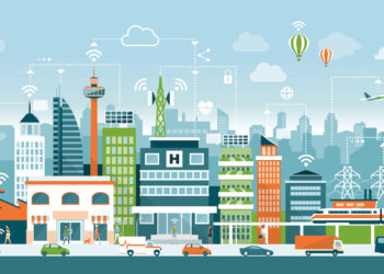 G20 performance on infrastructure for development