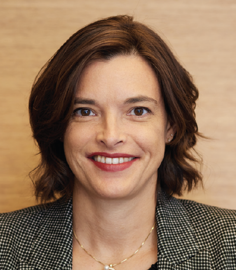 Marie Lam Frendo