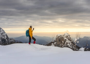 ADVOCACY: EY BEPS 2.0 Pillar Two and ESG incentives: charting the path forward