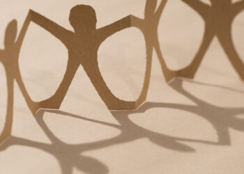 Pulling together in an era of entangled global crises