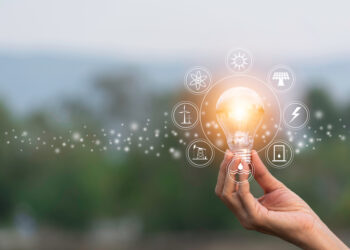 G7 performance on energy