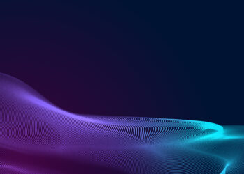 Beneath the digital surface