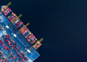 G7 performance on trade