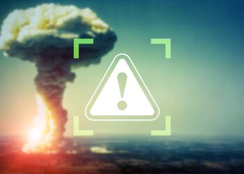 G7 performance on non-proliferation