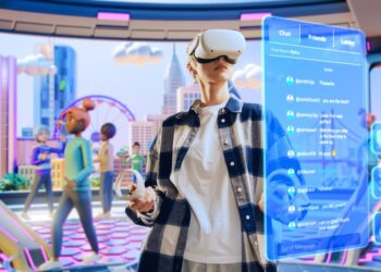 Digital rights are women’s rights