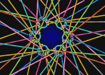 The power of cohesiveness