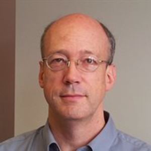 Picture of Chris Alden