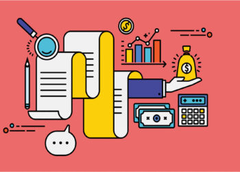 ADVOCACY: EY – Implementing Pillar Two requires resources, flexibility