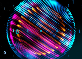 Some unique facets of India’s G20 presidency