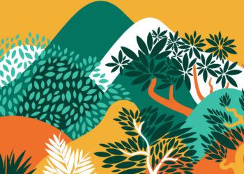 G20 performance on the environment