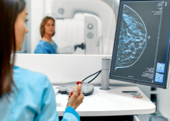 ADVOCACY: MSD – Integrating cancer care with universal health coverage: best practices and challenges for implementing National Cancer Control Plans