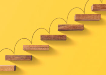 G20 performance on development