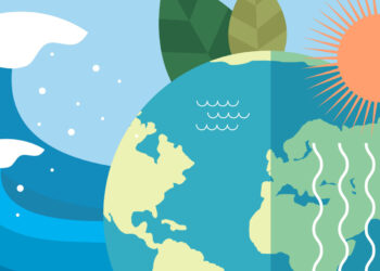 G20 performance on climate change