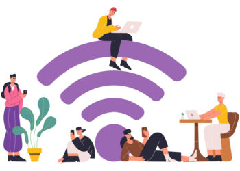 How the G20 can help rescue the SDGs