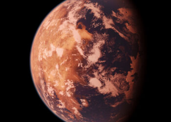 One livable Earth, one reconciled family, one better future